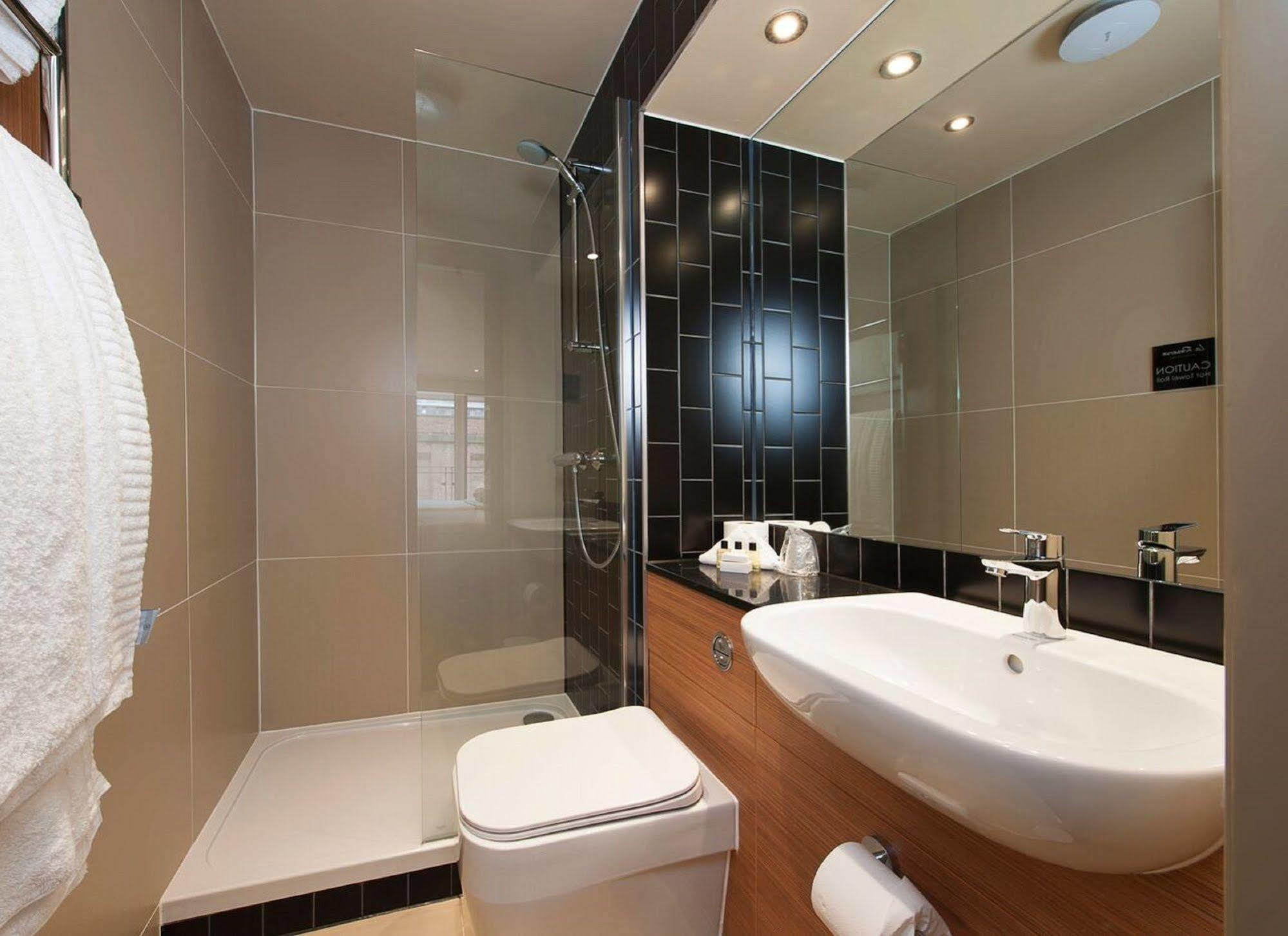 La Reserve Aparthotel 4*