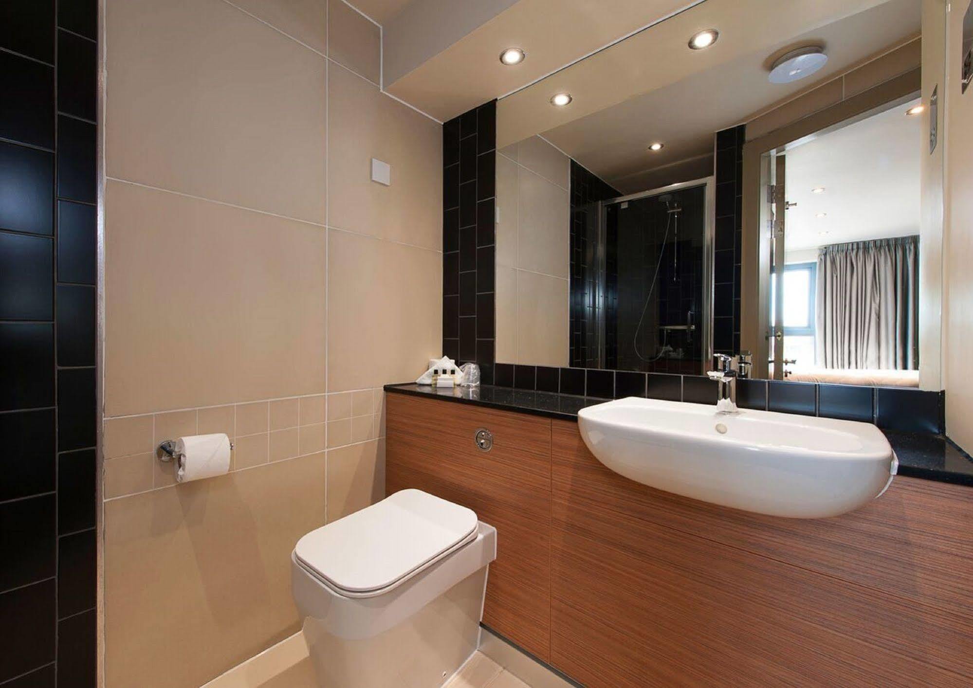 La Reserve Aparthotel 4*