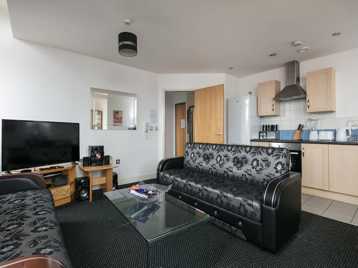 Contractor Long Reduced Rates 57 * Manchester