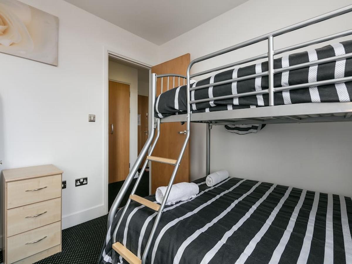 Contractor Long Reduced Rates 57 Apartment *