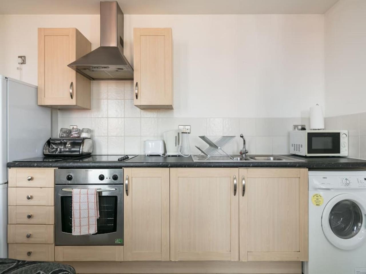 Contractor Long Reduced Rates 57 Manchester