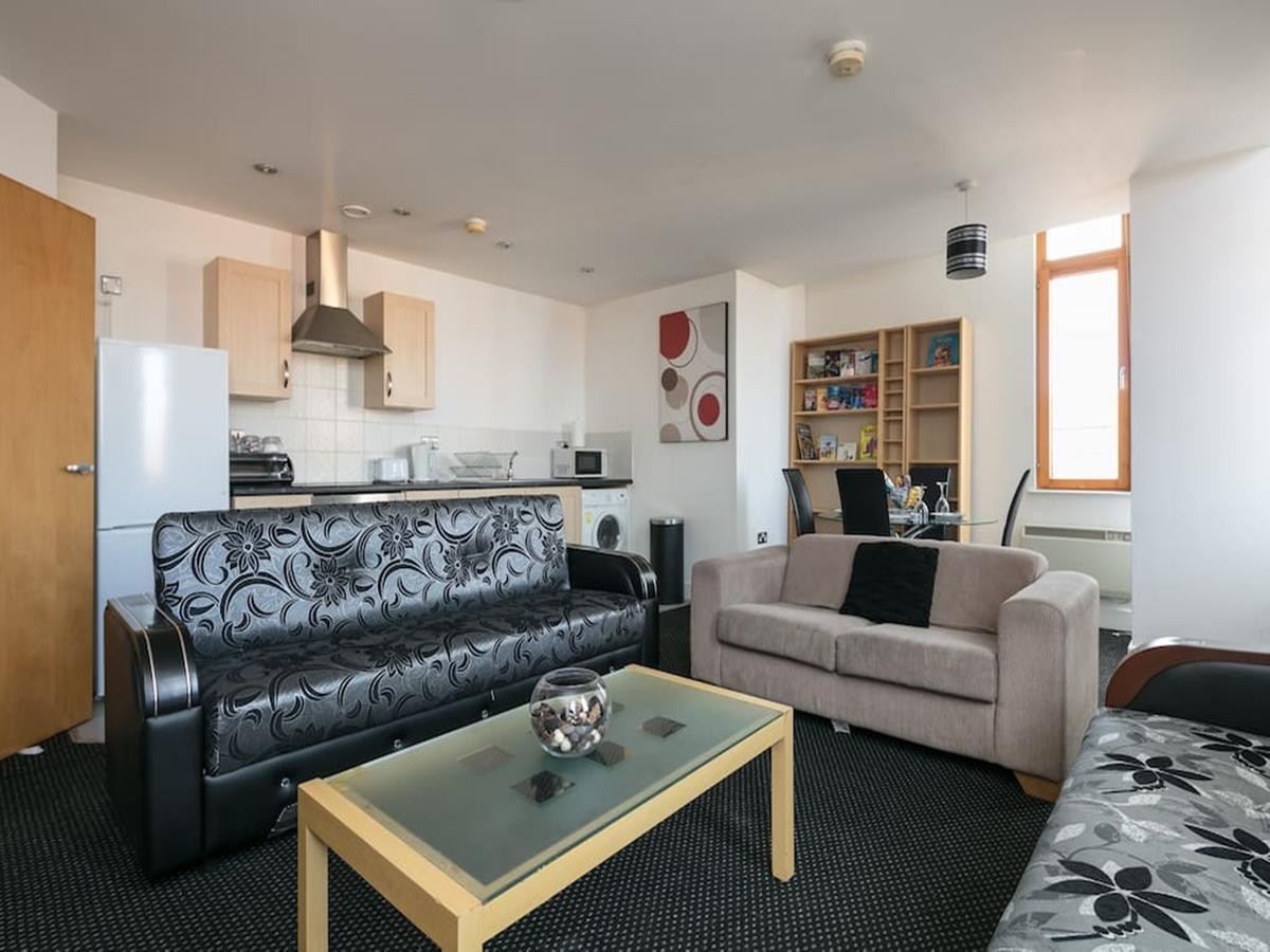 Contractor Long Reduced Rates 57 Apartment *
