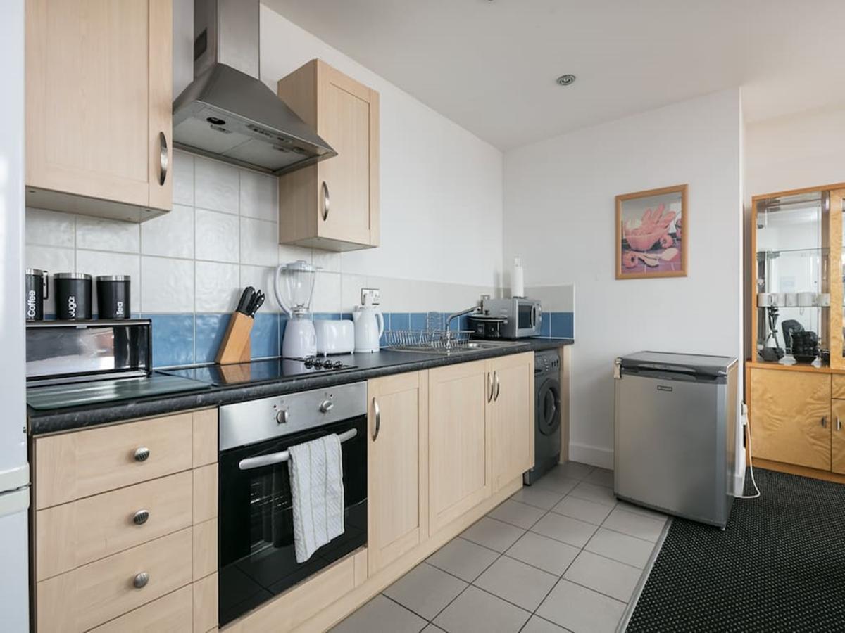 For Longer On Cheap Rates 15 Appartement