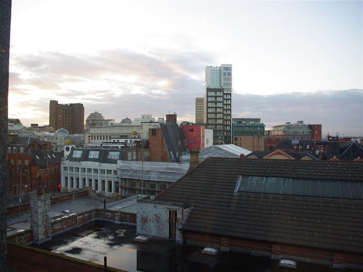 For Longer On Cheap Rates 15 Manchester