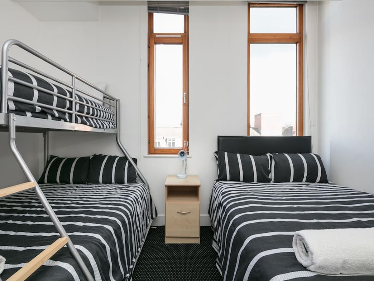 For Longer On Cheap Rates 15 Appartement