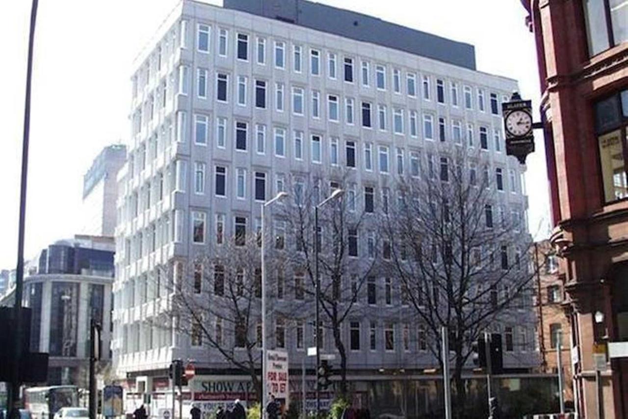 For Longer On Cheap Rates 15 Manchester