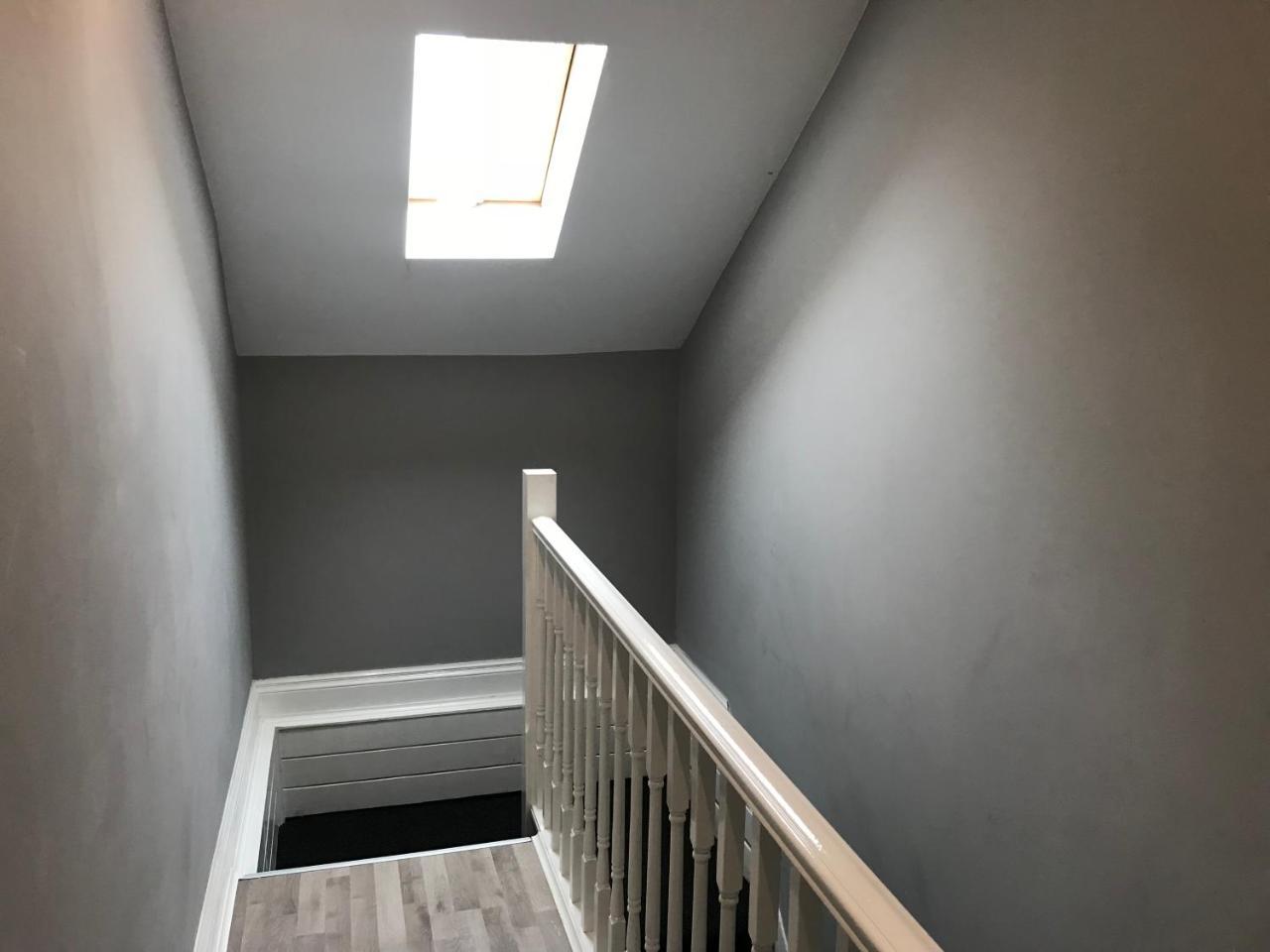 Goulden Road Haven Guest house 3*