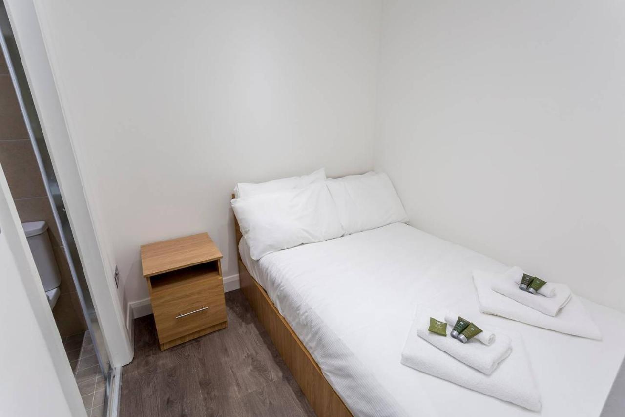 Apartment Popular In *