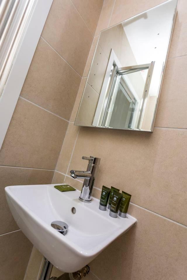 Apartment Popular In