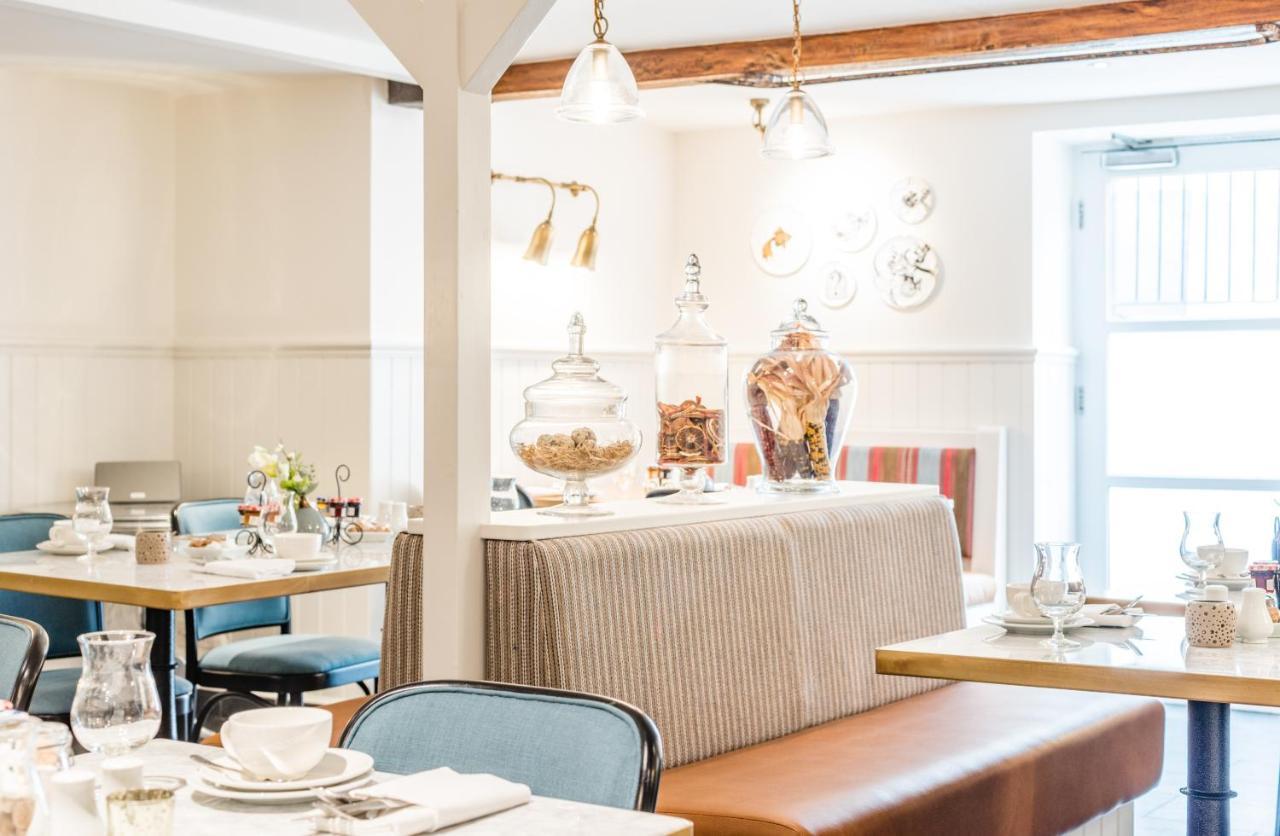 Didsbury House Hotel 4*