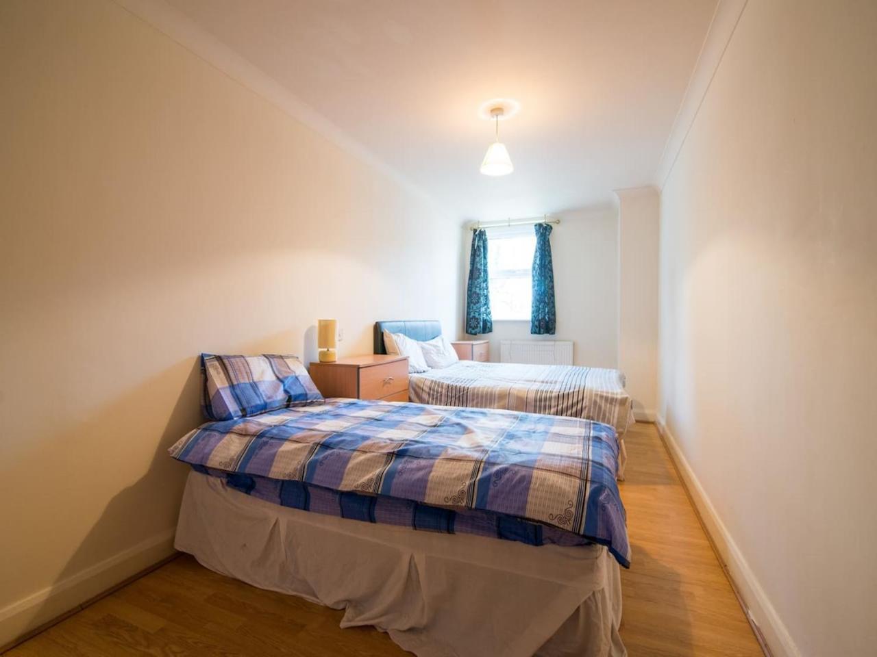 Long Reduced Rates 3p * Manchester