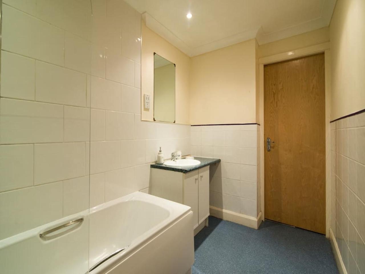 Long Reduced Rates 3p Appartement