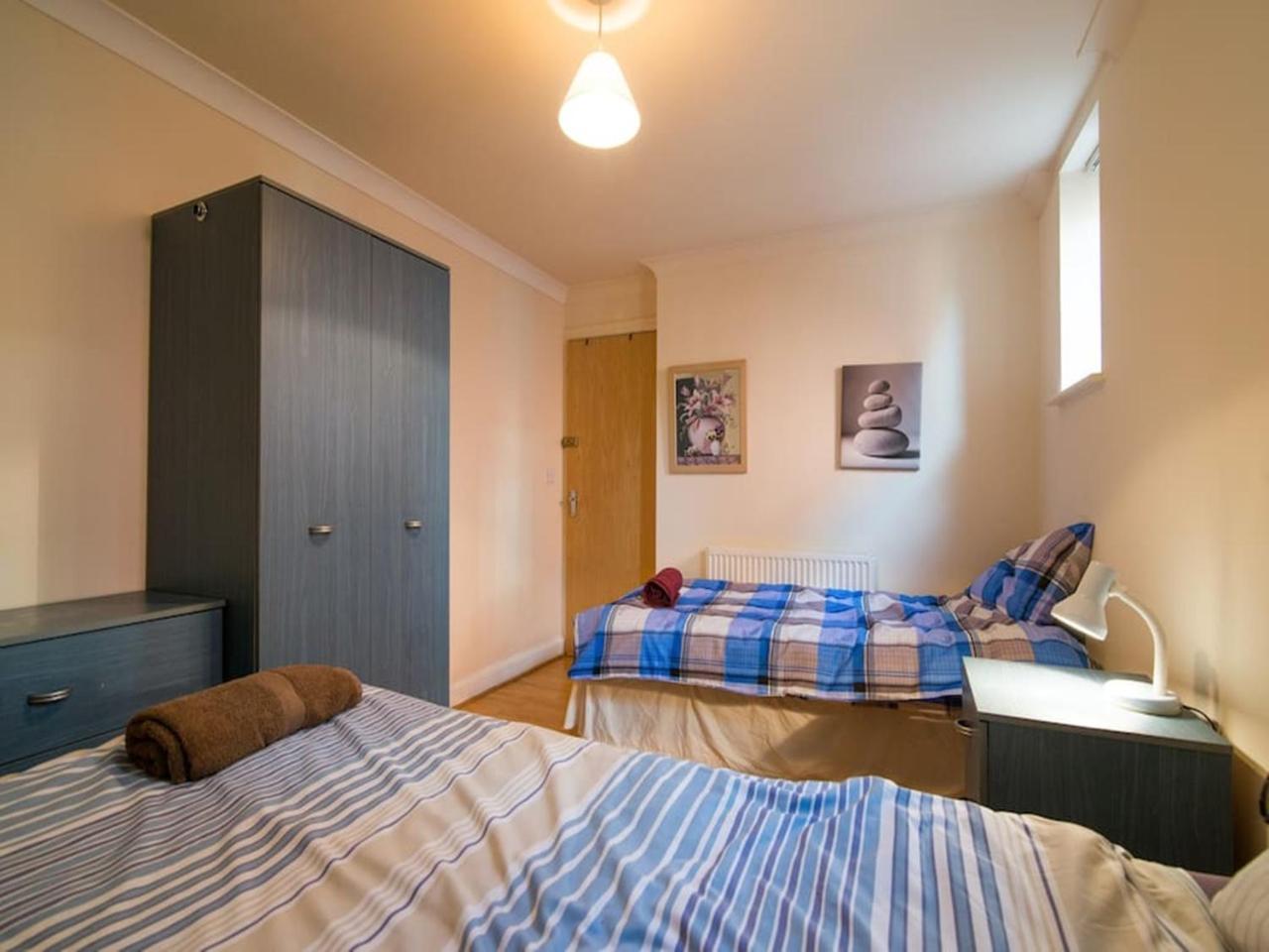 Long Reduced Rates 3p * Manchester