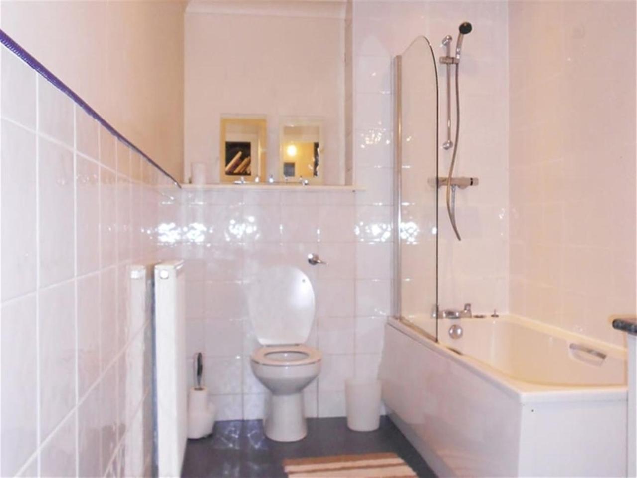 Appartement Long Reduced Rates 3p *