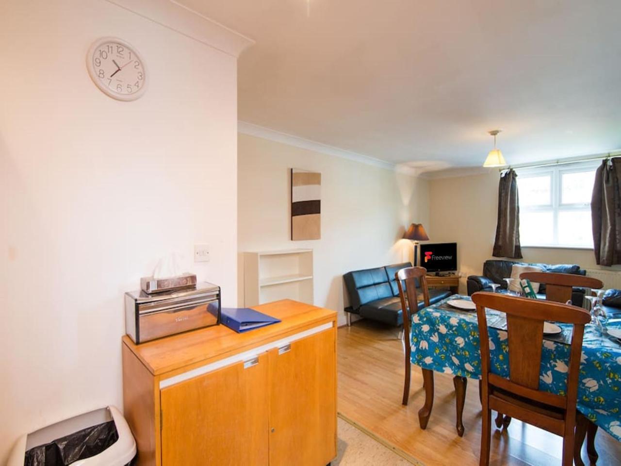 Long Reduced Rates 3p Manchester