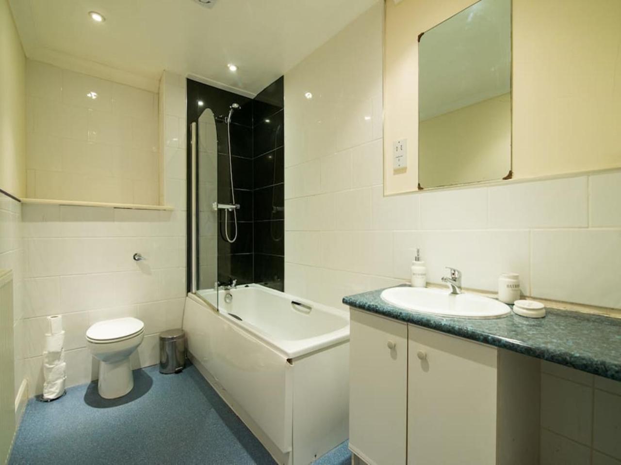 Long Reduced Rates 3p * Manchester