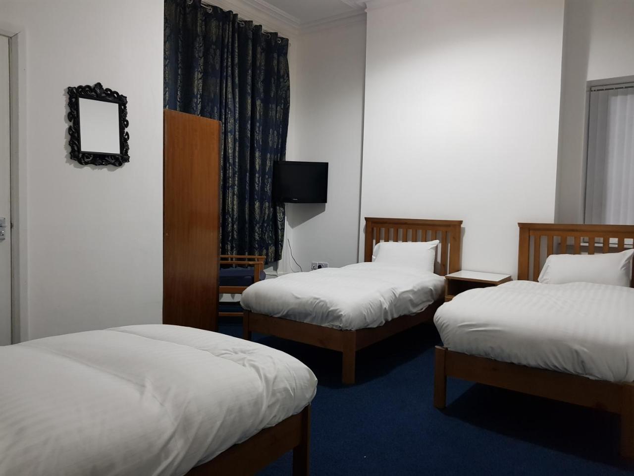 Oyo Hala Guest house
