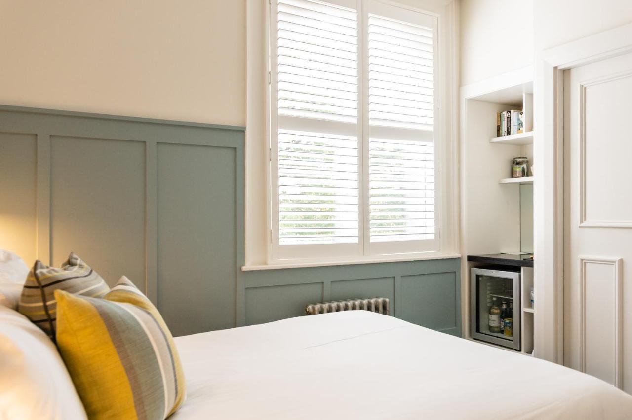Didsbury House 4*