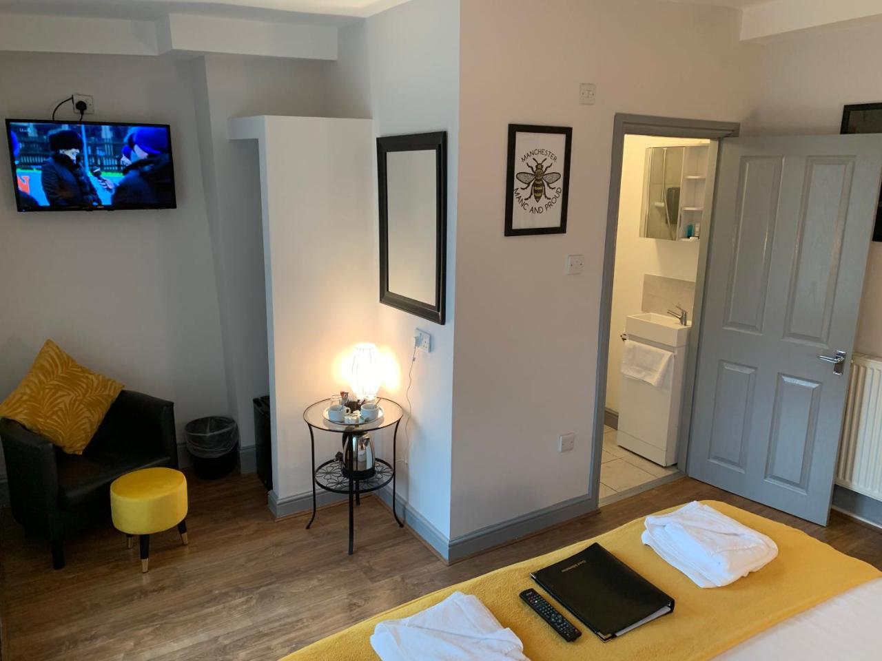 Hotel Ivy Mount Boutique 3*