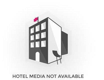 Hotel Travelodge Sportcity Manchester