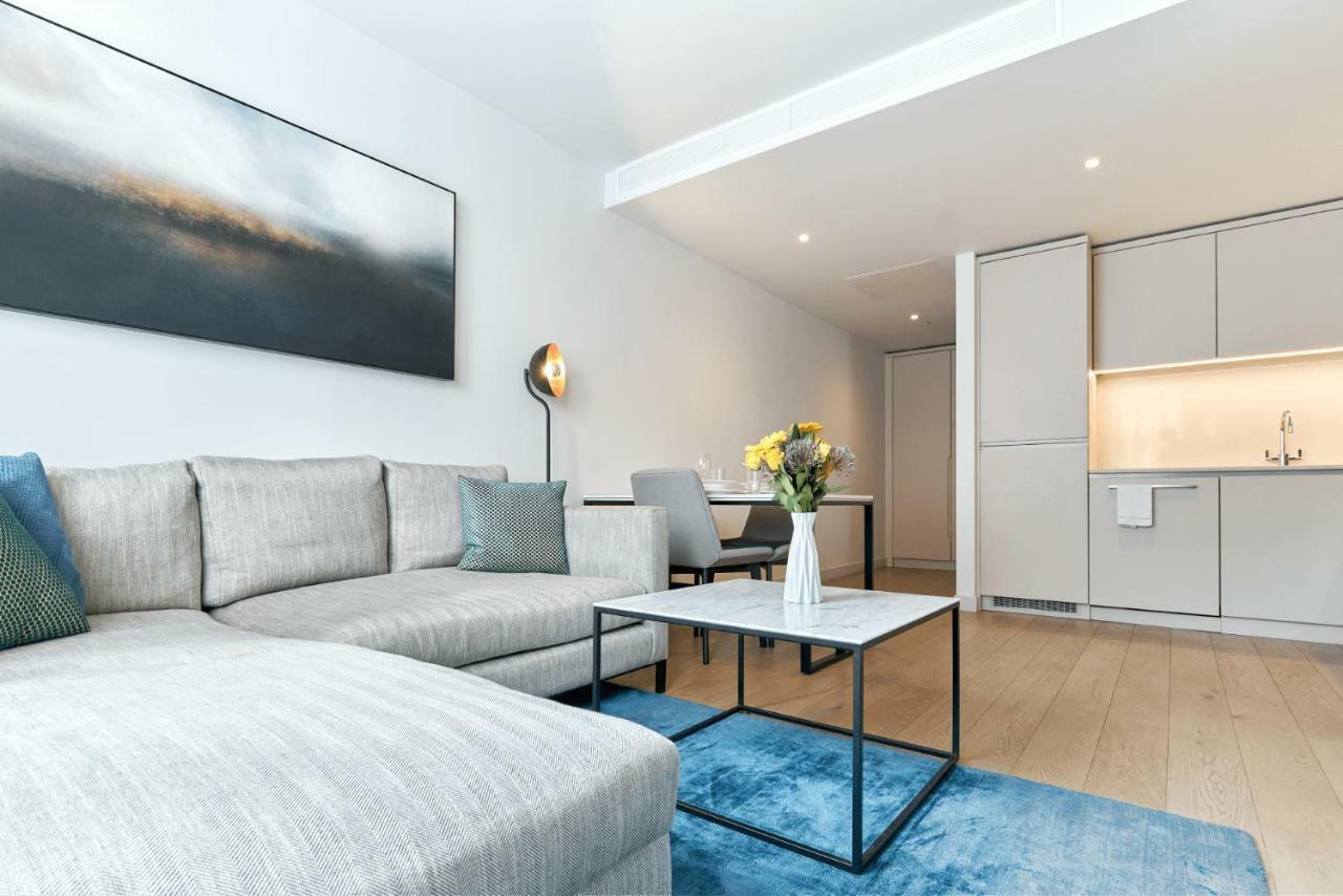 Citysuites Aparthotel Aparthotel