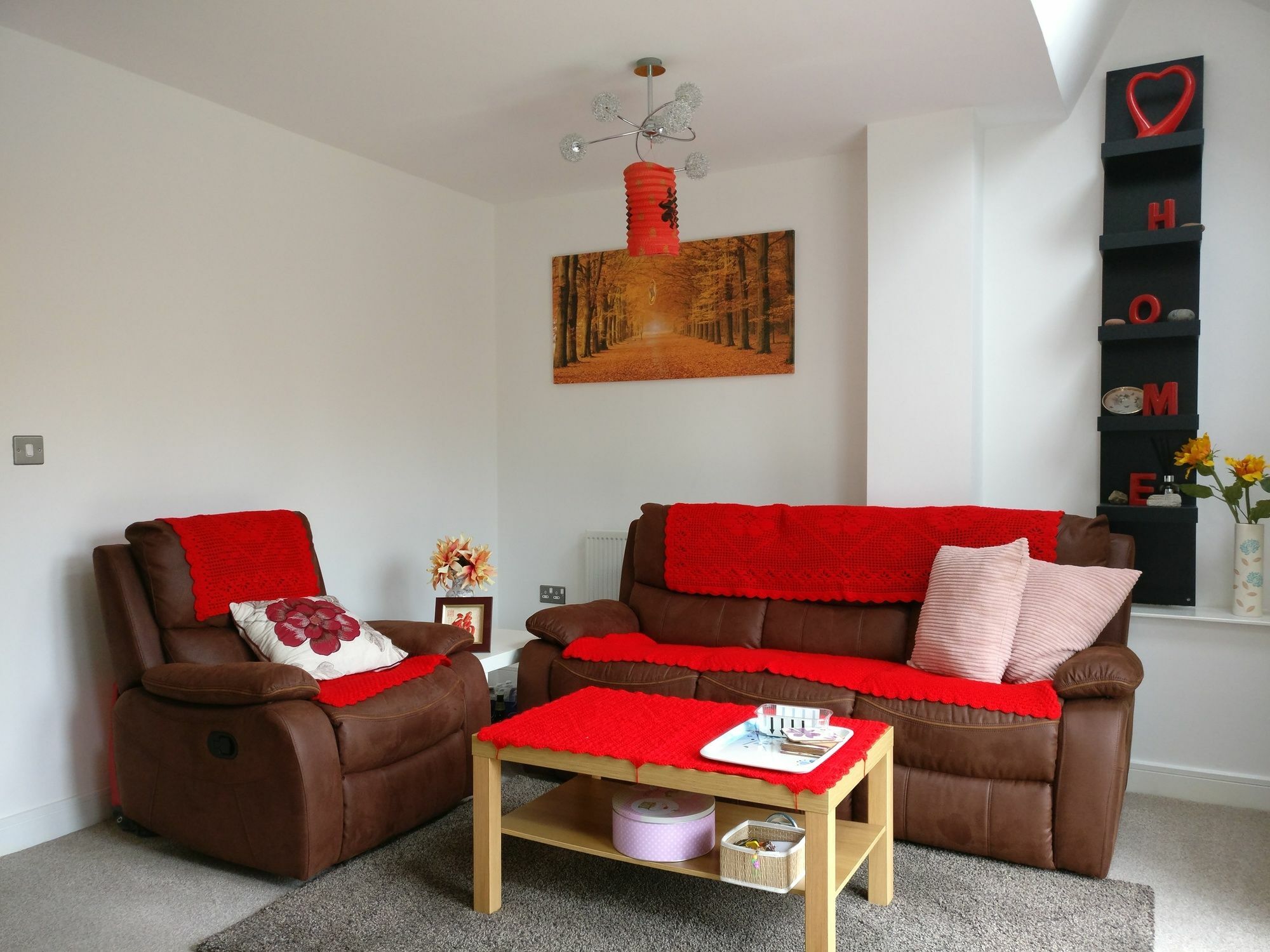 Bed & Breakfast Arena House 5*