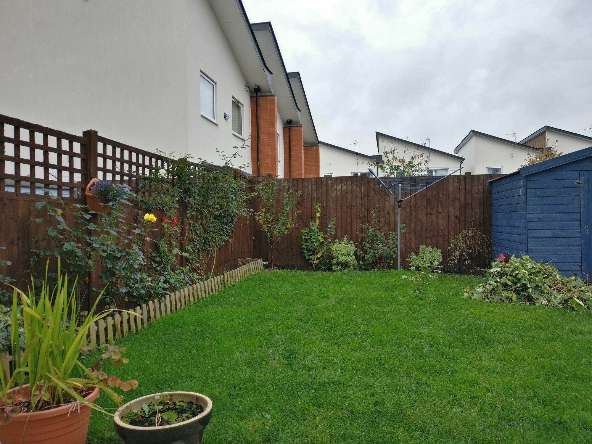 Arena House Bed & Breakfast Manchester
