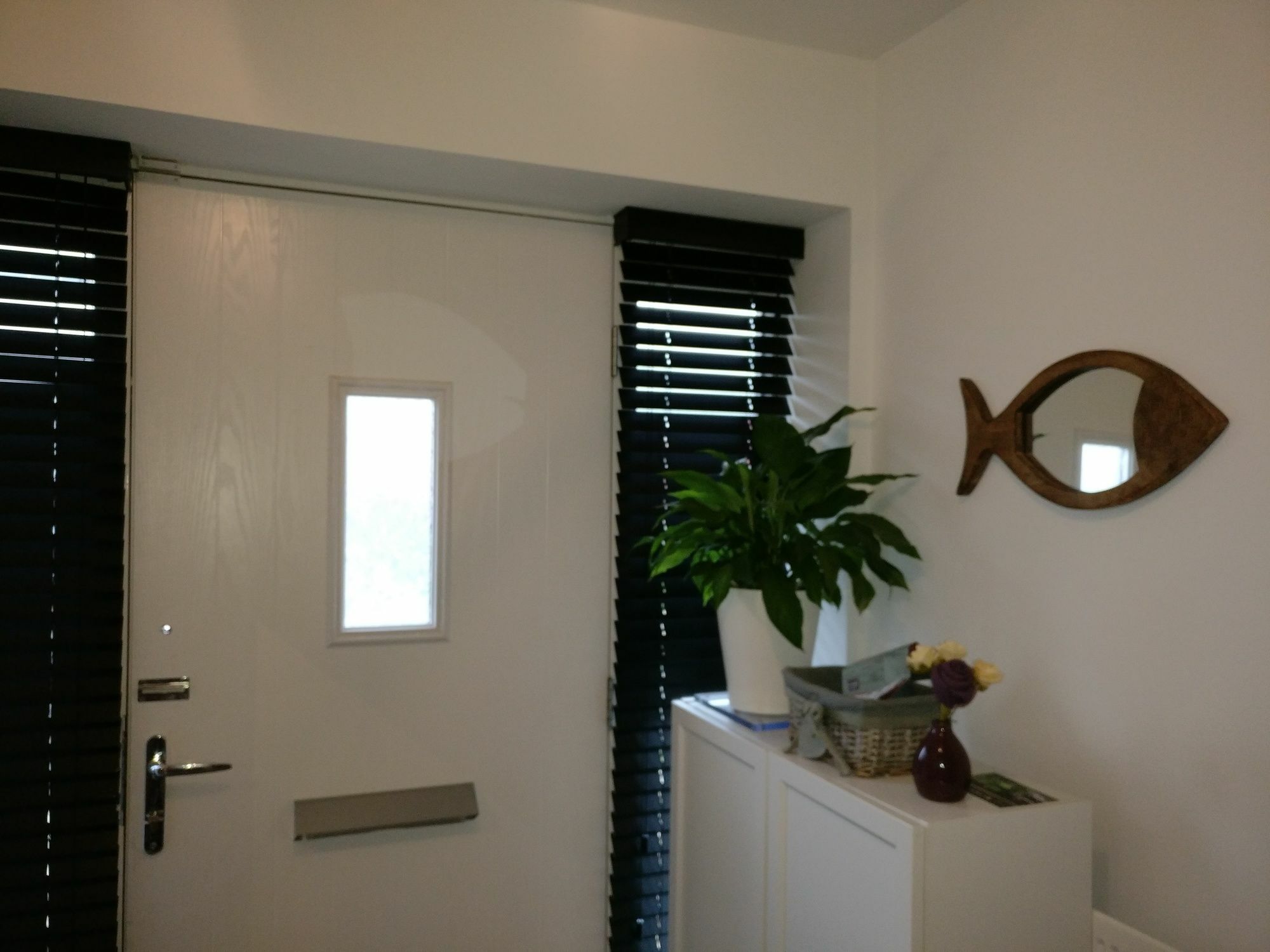 Arena House 5*