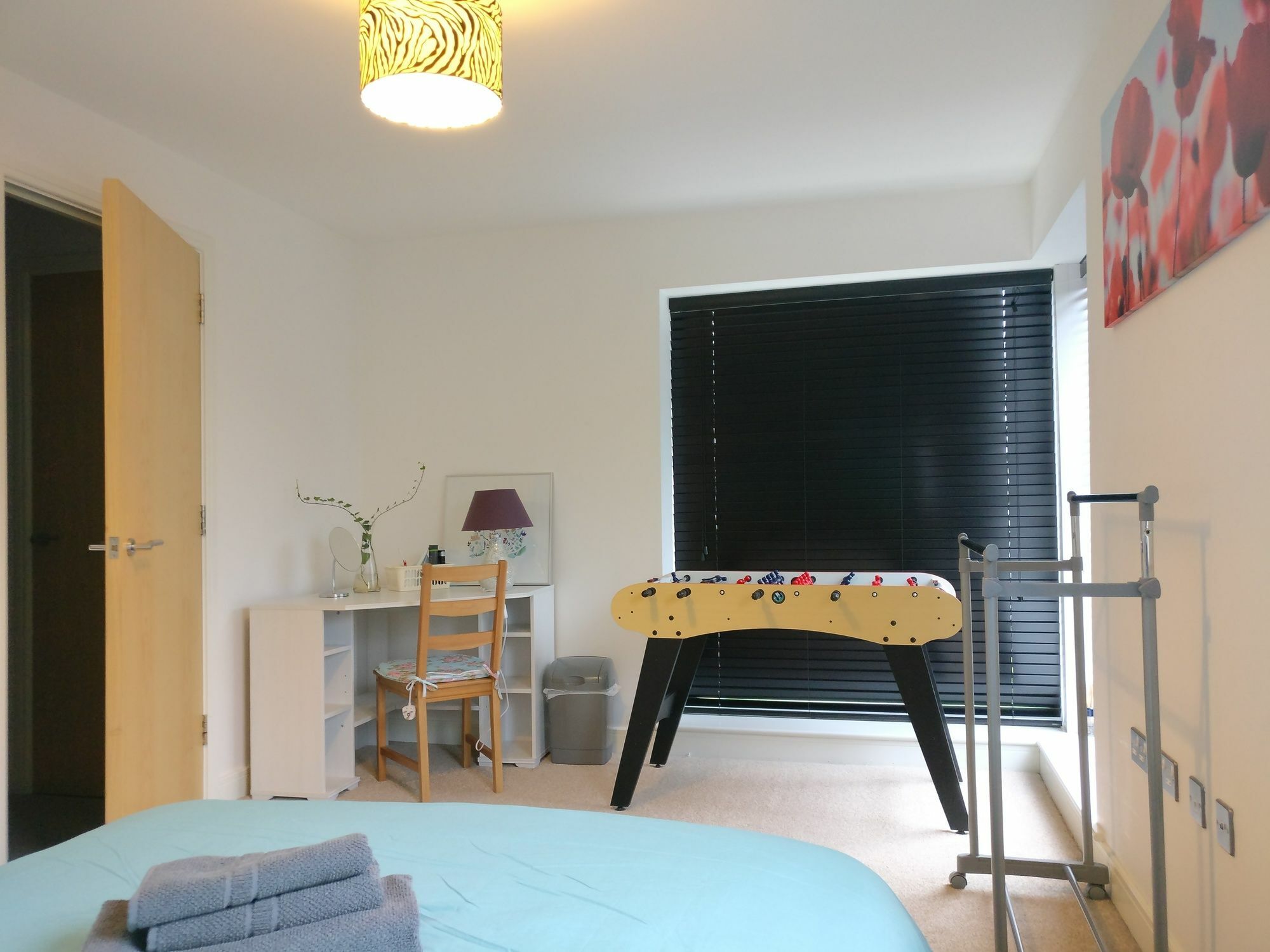 Arena House Bed & Breakfast 5*