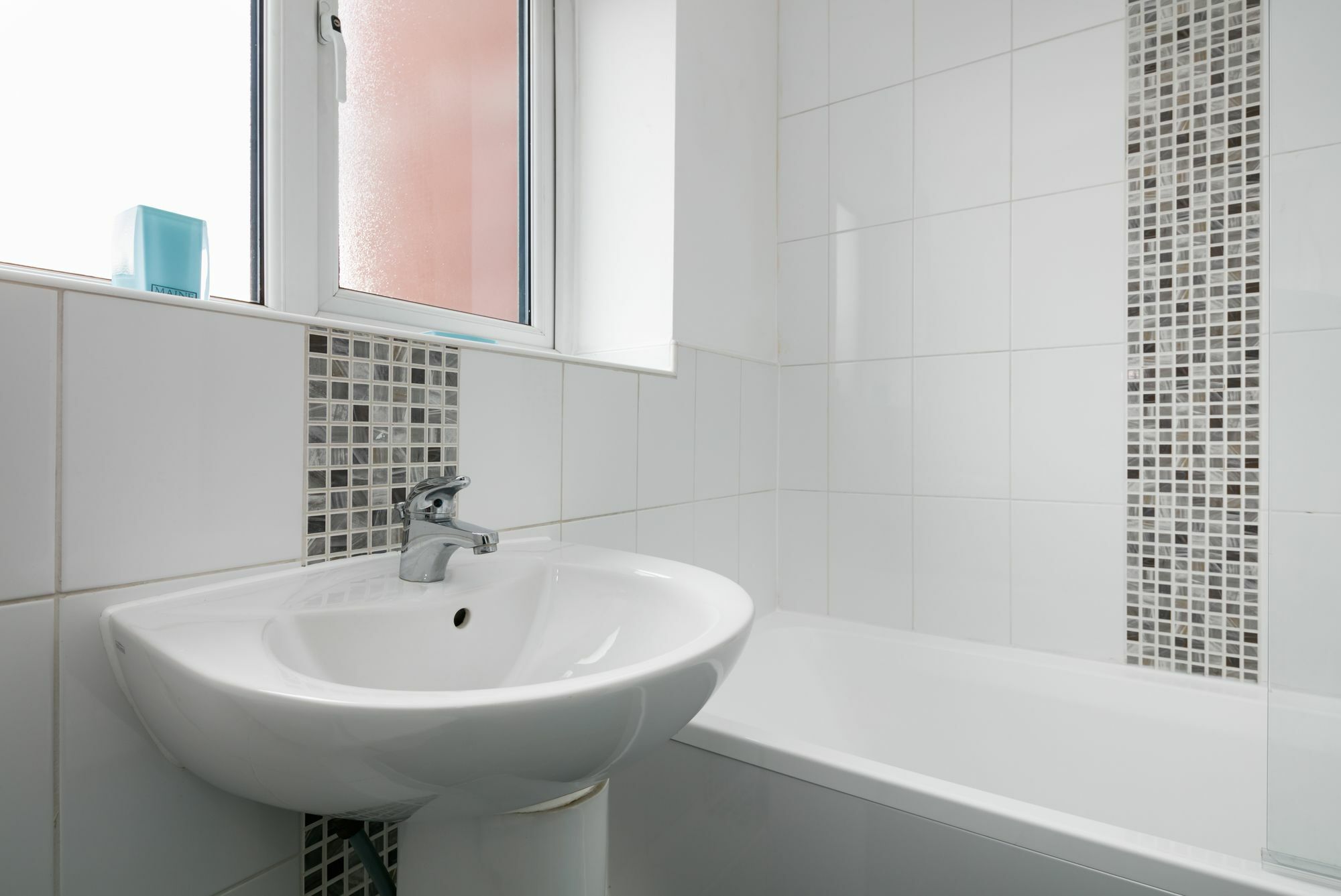 Bluestone - Richmond Manchester