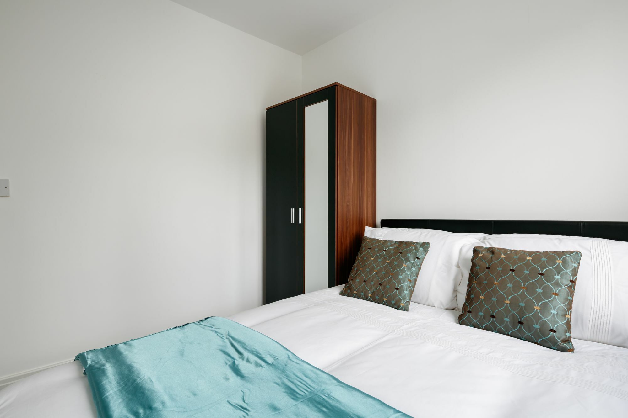 Bluestone - Richmond Appartement