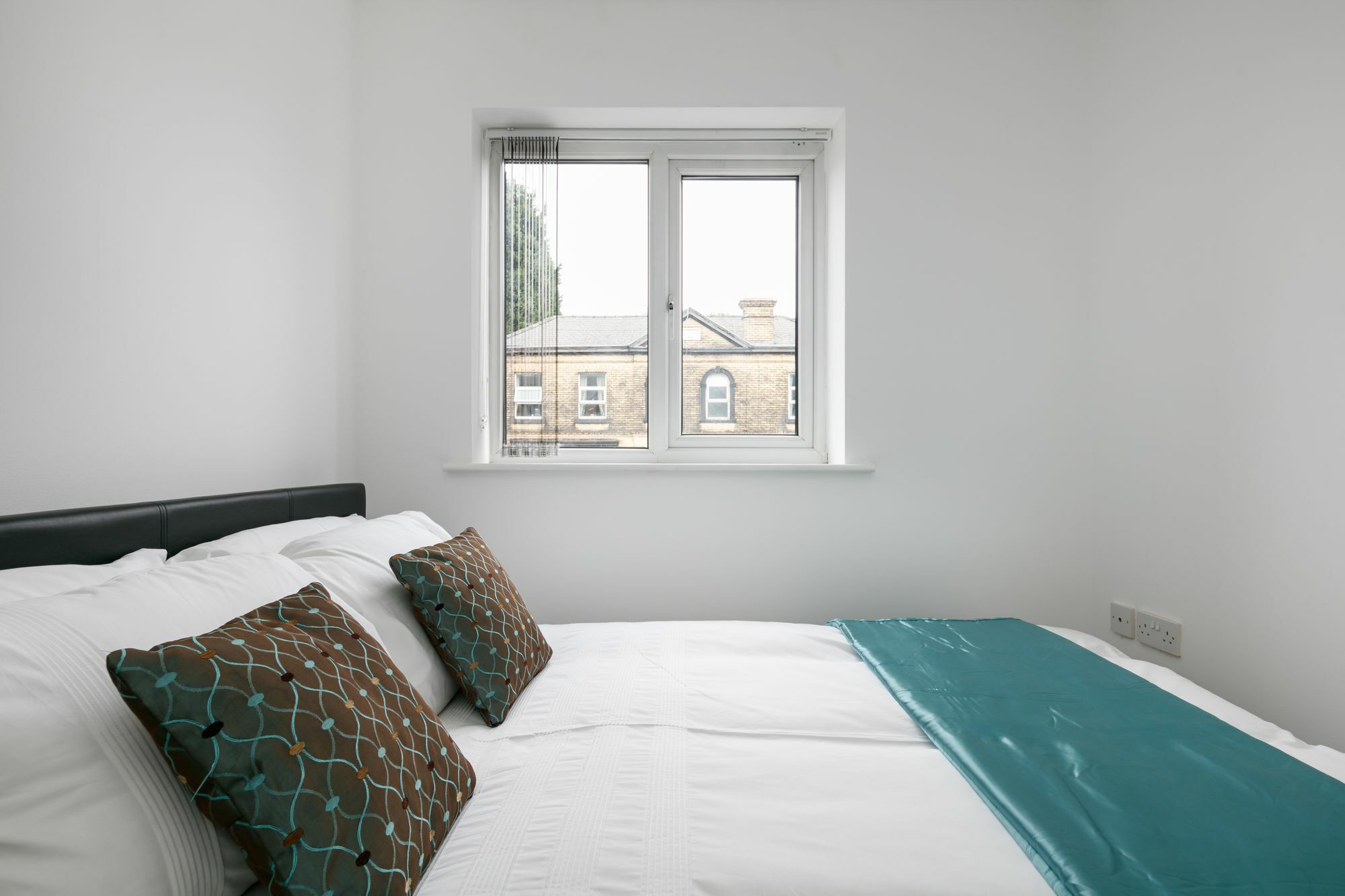 Bluestone - Richmond Manchester