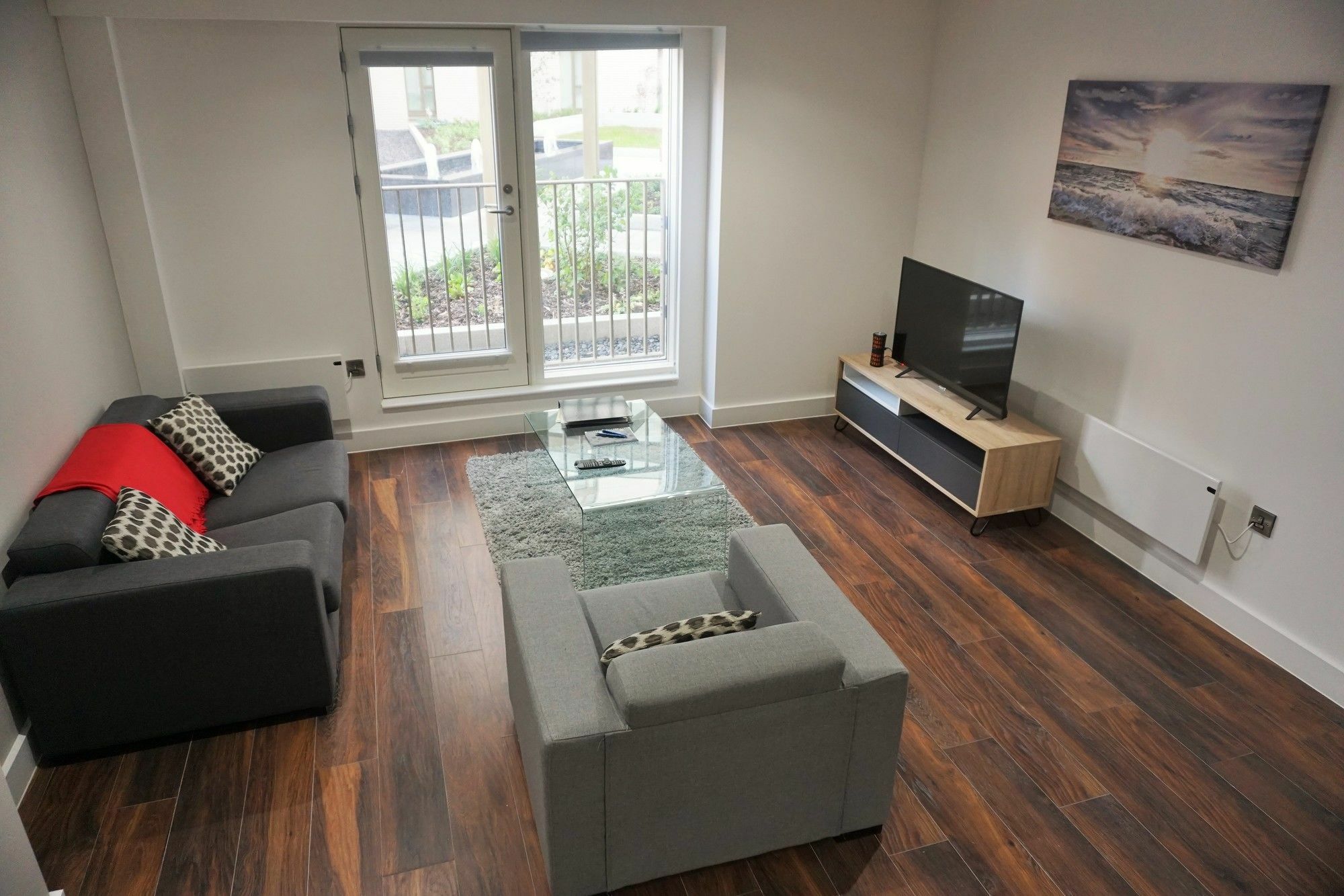 Appartement Dreams *