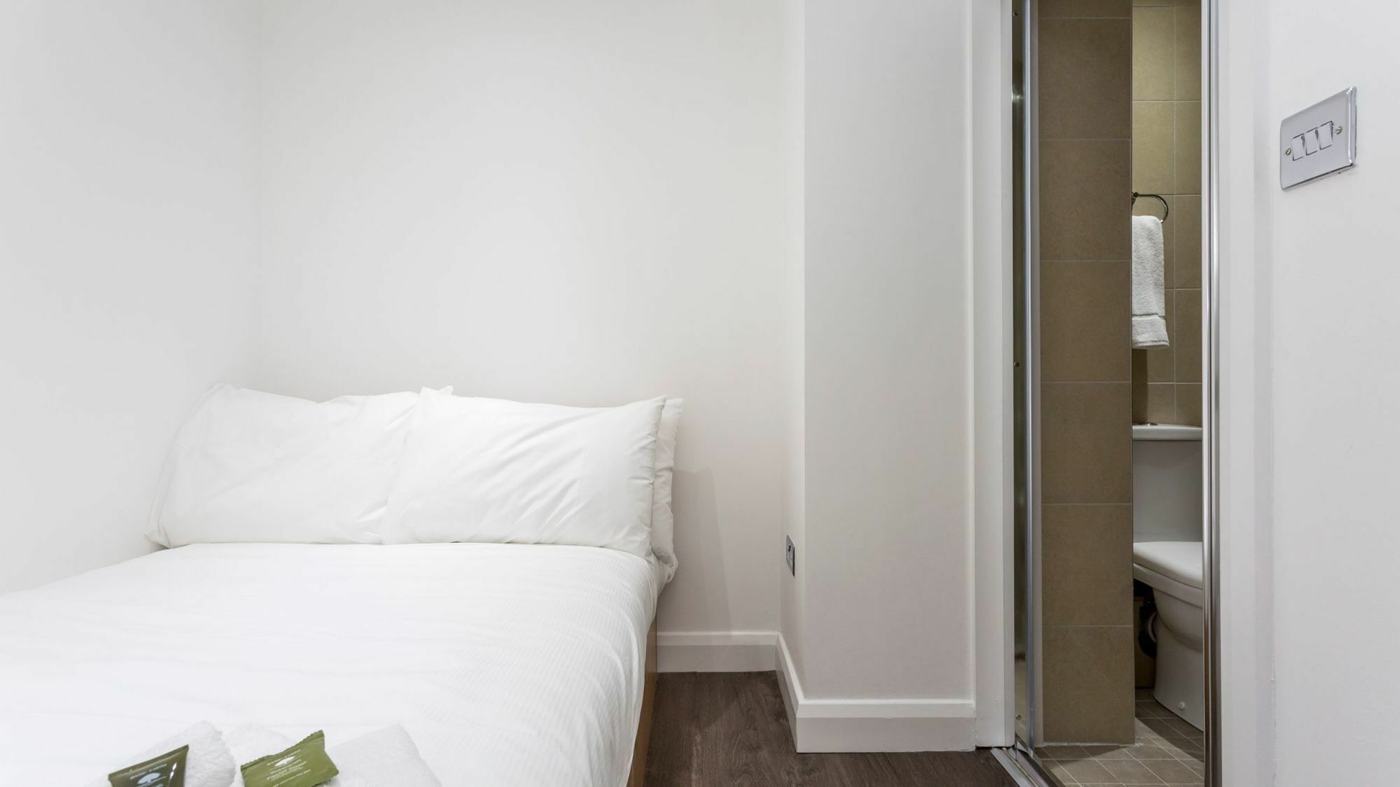 Apartment Fantastic In Centre *