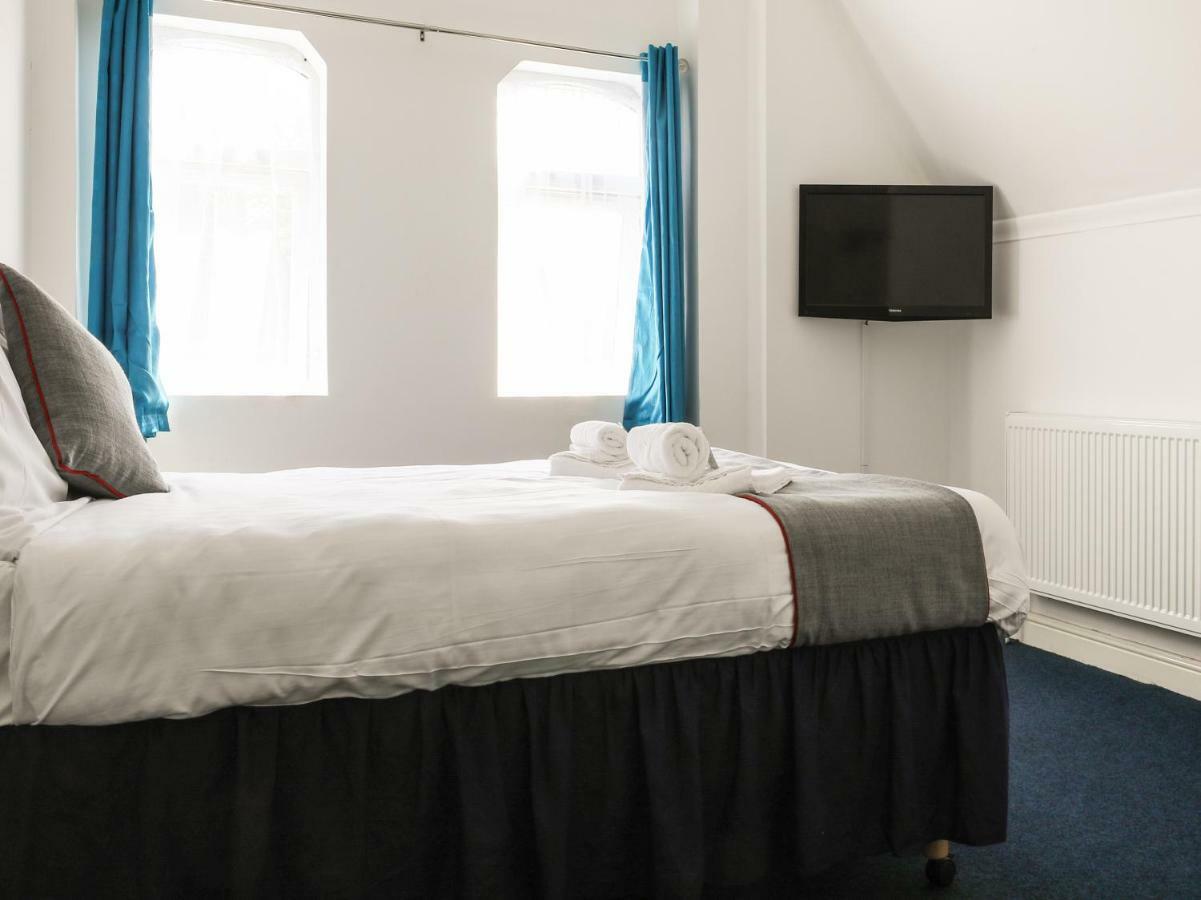 Guest house Oyo Hala