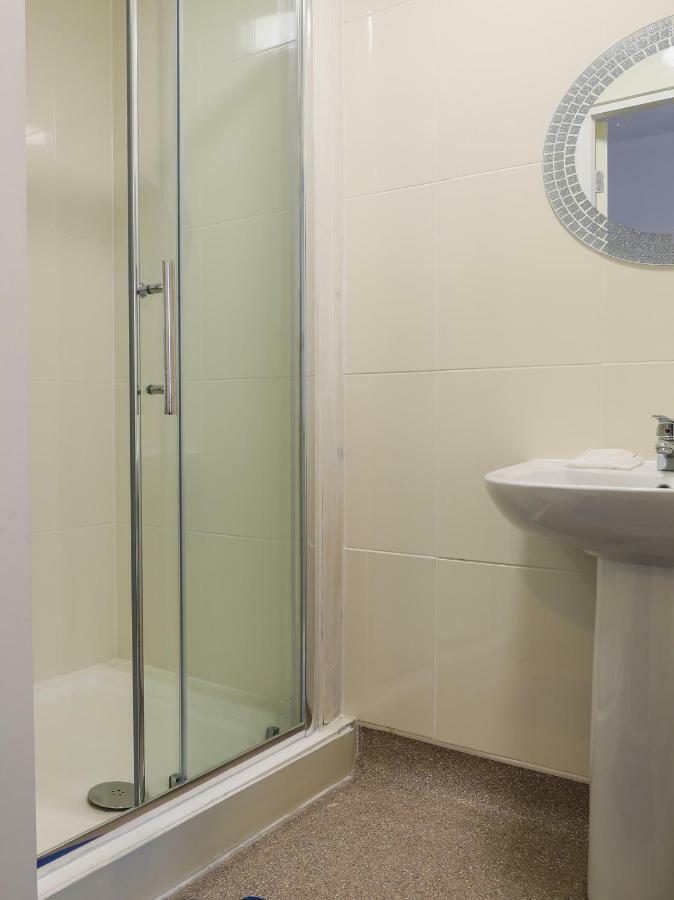Guest house Oyo Hala 3*