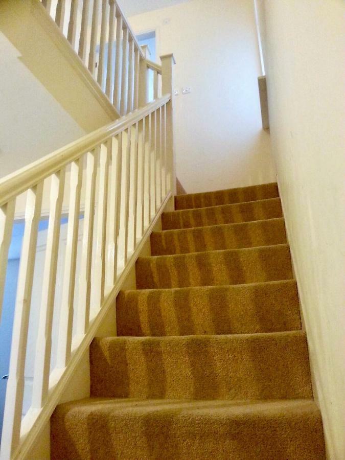 Falconwood * Manchester