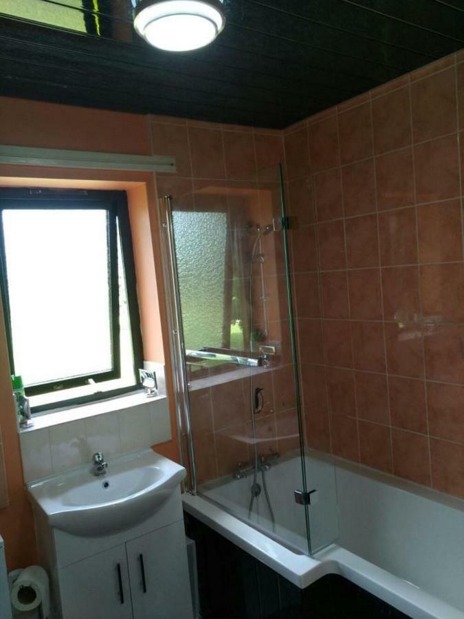 Appartement Richflo
