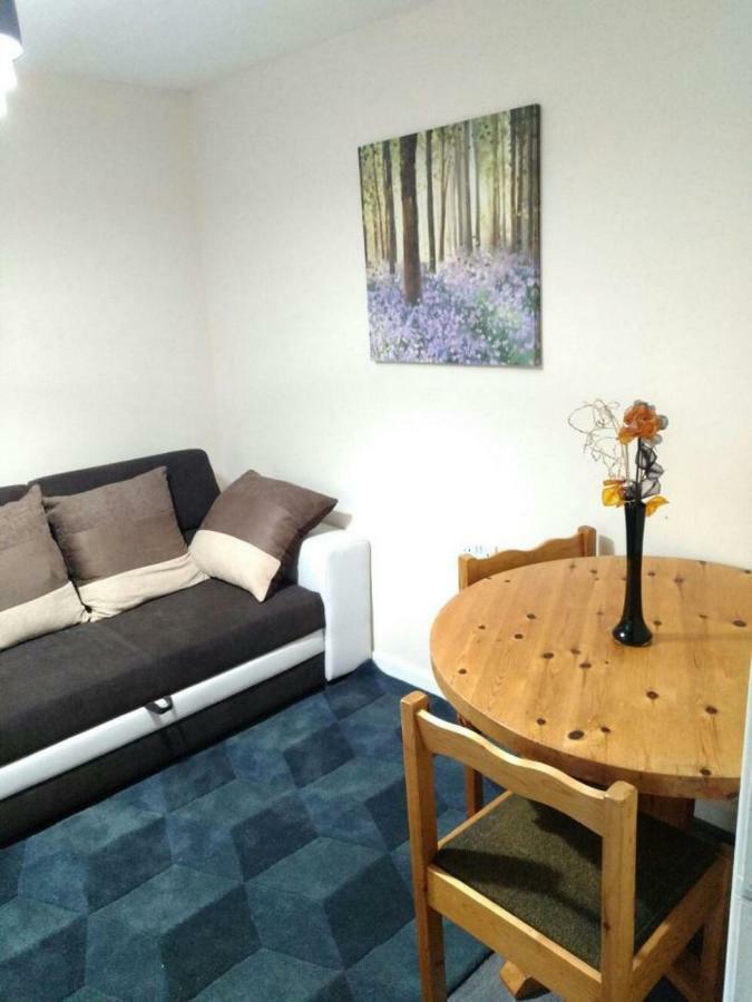Richflo Appartement
