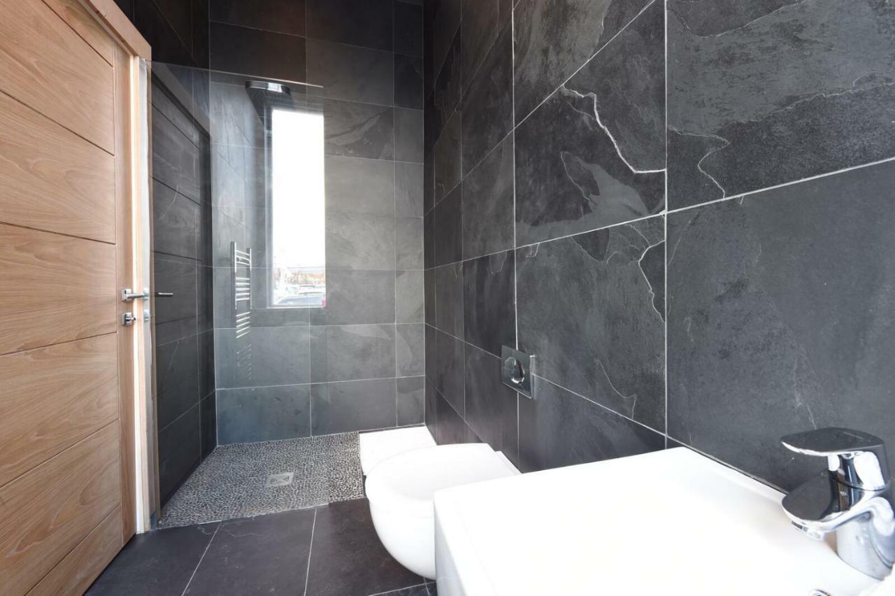 Slps 14 Hot Tub, Bar&outdoor Terrace *