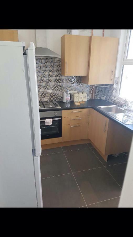 Guest house Carfax House Manchester