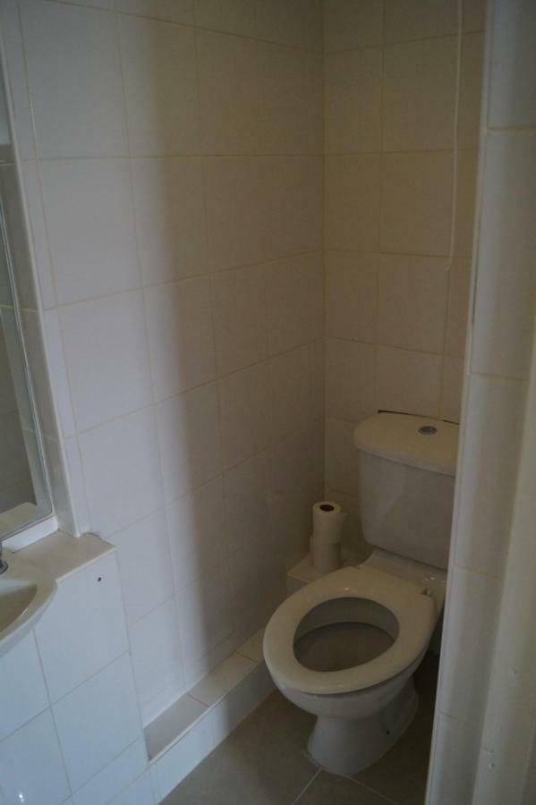 133 A Park Road *