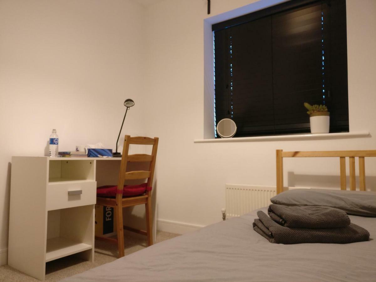 Bed & Breakfast Arena House 5*