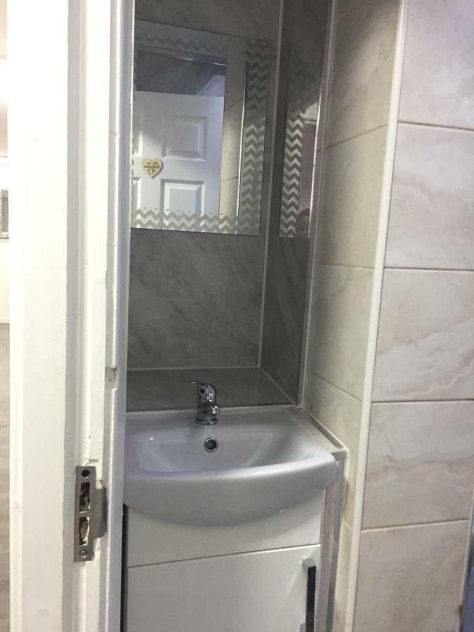 Sama's Stylish 1 Accommodatie bij particulieren