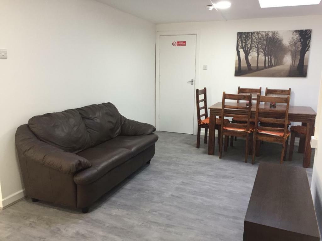 Sama's Stylish 1 Accommodatie bij particulieren *