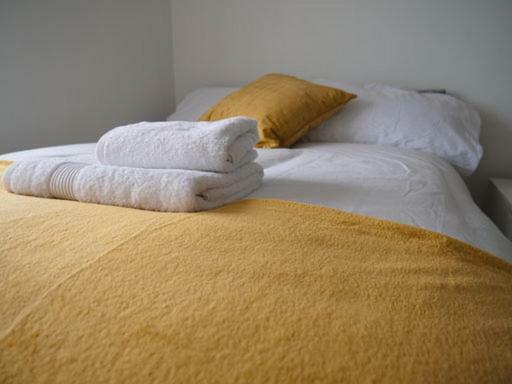 Elsham Gardens Homestay