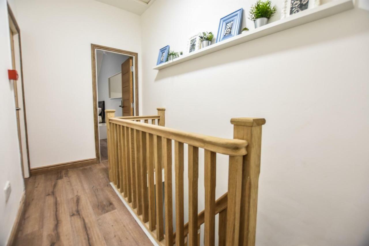 Gasthuis Regency North 3*