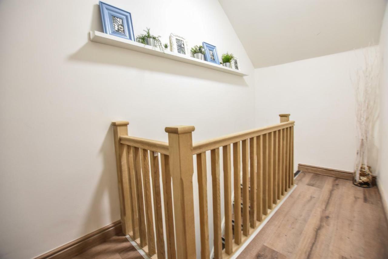 Gasthuis Regency North 3*