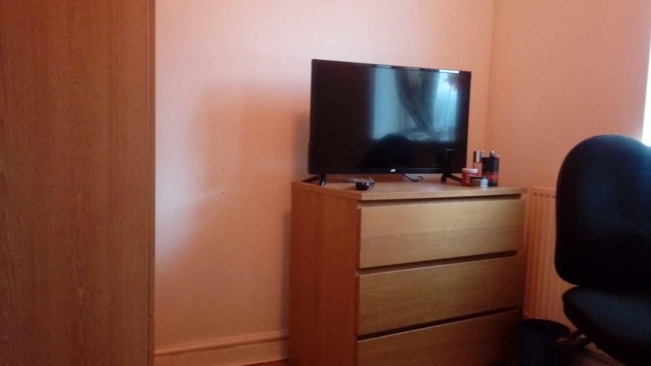 Bed 4 Night * Manchester