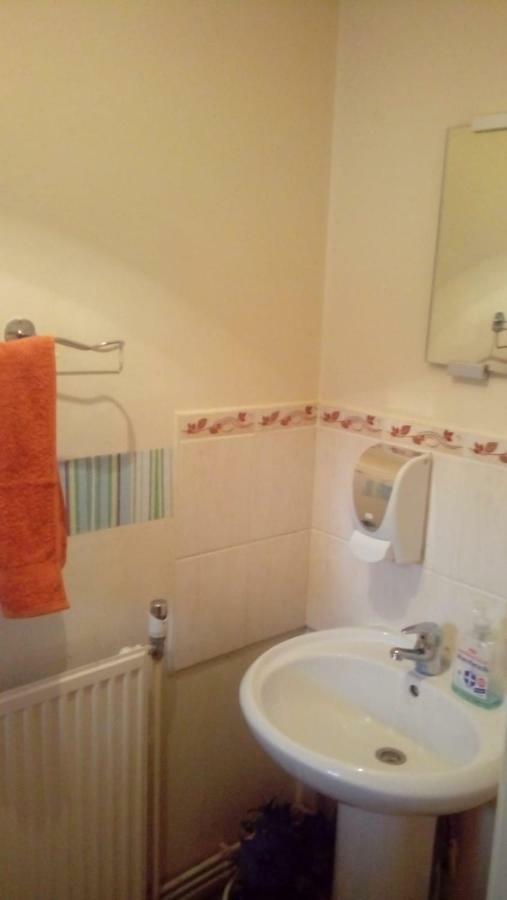 Bed 4 Night * Manchester